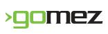 gomez referral - My gomez referral image
