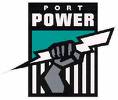 The Power - Go the Power.....
