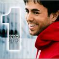 Enrique - the heart throb