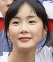 the cutes yet simplest girl - cute