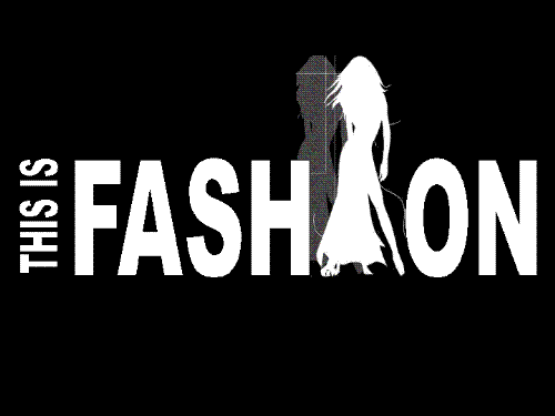 this is fashion logo - this is fashion logo created by prince for Fashion Institute of the Philippines