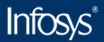 infosys - indian IT giant