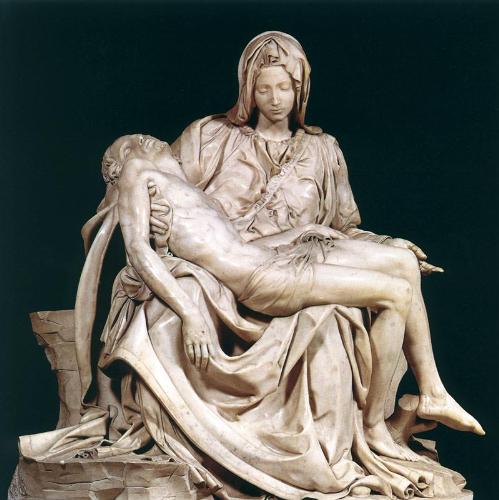 pieta - mf fave2