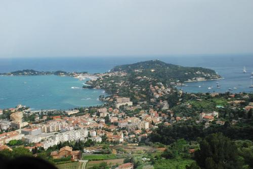 Isle of Capri - A very beautiful Island that I visited when I was In Europe.