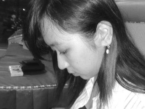 me - it's my picture
