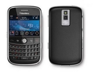 BlackBerry Bold 9000 - BlackBerry Bold 9000
latest version of rim,with brand new os