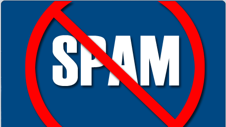 No spam please - If you spam here at Mylot you will be reported for abuse