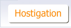 Hostigation - Reliable feature-rich hosting for all.
