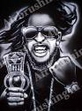 big tom 1 - what it do!