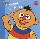 Good bye - how many people in mylot say their friends good bye when they leave mylot sorry first of all i wont tell but i know that many people dont say that rite