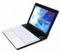 computer - pc laptop
