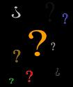 Questions & Answers - Life is filled with questions.