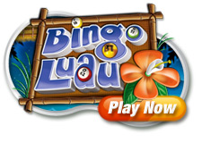 Pogo bingo lula - I love this game. Bingo Lula!!