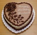 Happy Birthday Dorian and Gianni - 38 year old mistaken for 18???? Her birthday is today.