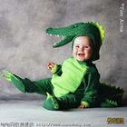 lovely BB - a funny and lovely BB