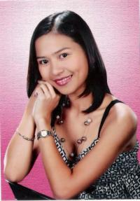 ivieigen - my glam pic