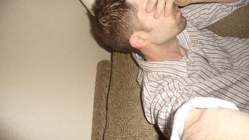 If - I don't wish to explain this photo. If you want to ask.....go ahead