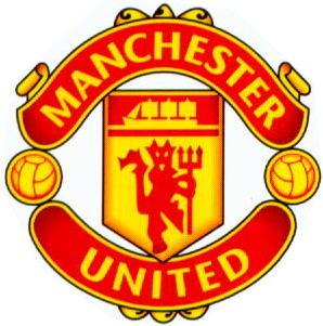 m.united - .