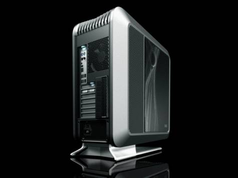 Blackbird 002, what a beauty. - This is the Blackbird from HP. What a beauty. And it's packed with lots of power.