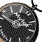 mylot 24/7 - running clock of mylot mylot 24/7 - running clock of mylot