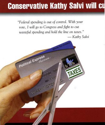 Credit Card Debt - Got Credit Card Debt? Ten Tactics to Use Right Now to Get It Under Control