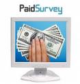 paid surveys - international paid surveys