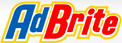 Adbrite - AA pay per click site also best for adsense alternative.