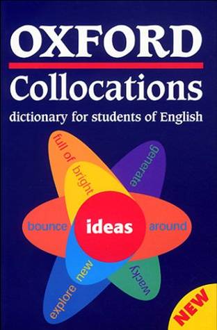 dictionary - actually i rarely use it but i know it is helpful.