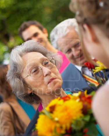 grandmother - !!!!!!!!!!