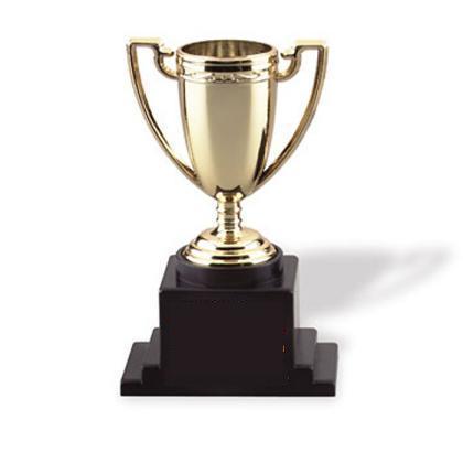 1000 posts Trophy - Congrats!