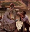 courtship - do you still beleive in courtship?