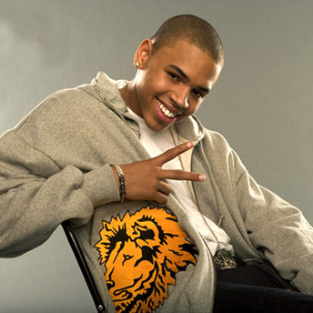 chris brown all peace - chris brown peace
