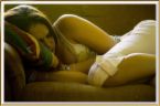 sleeping - So many ways to sleep in or out of clothes