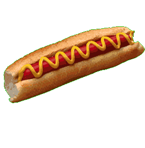 hot dog - hot dog photo..