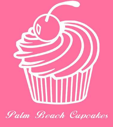 cupcakes!!!!!!!  - this is just a random picture of a cupcake.