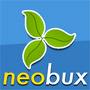 neobux - neobux pay to click, paypal payment processor