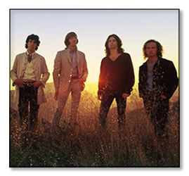 The Doors a popular band. - These were my favorite band to listen to sing. They still are my favorites today.
