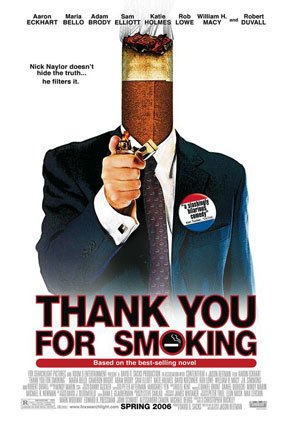 smoking - !!!!!!!!!!!!!!!!!!!!!!