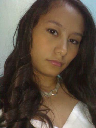 clarizz - another me :)