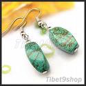 earrings - looks hard