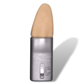 Tongue Teaser - From Slumber Parties, a realistic-feeling toy to enhance pleasure when oral sex is lacking. There is an attached bullet, for additional pleasure.