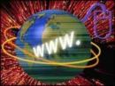 online games - playing online games..