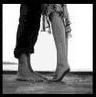 Loveing someone - Always love