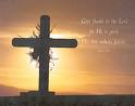 jesus - jesus loves you