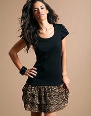 fashion - !!!!!!!!!!!!!!!!!!!!!!!