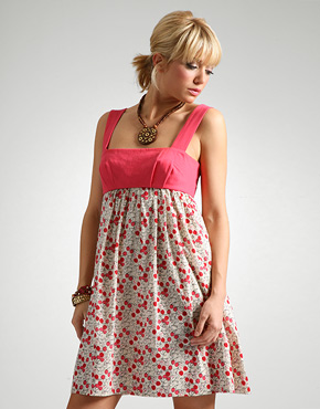 fashion - !!!!!!1