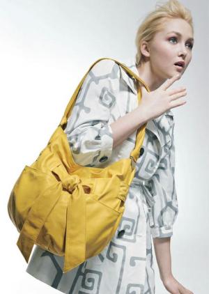 fashion - !!!!!!!!!!!!!!!!!!!!!!!!!!