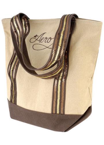 bags - ???????????