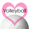 volleyball - Volleyball is a good sport to play and have a good time to gather with friends and family.