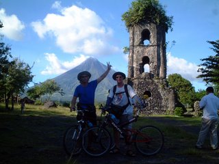 bicol - albay legazpi city region v bicol philippines